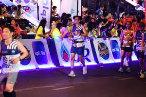 BIB: 
                            <button type="button" onclick="openModal(24207746)" class="btn btn-primary btn-sm float-right btn-popup" data-toggle="modal" data-target=".modal-high-quality">
                        <i class="fas fa-shopping-cart"></i> Add to Cart
                    </button>
                                            <button type="button" onclick="isThisMe(24207746, true)" class="btn btn-success btn-sm float-right btn-popup btn-isme hidden" data-toggle="tooltip" data-placement="bottom" title="นี่คือรูปของคุณใช่ไหม คลิกที่นี่เพื่อเอาเข้าอัลบั้ม">
                        <i class="fas fa-plus"></i> Add to album
                    </button>
                    <button type="button" onclick="isThisMe(24207746, false)" class="btn btn-warning btn-sm float-right btn-popup btn-isnotme hidden">
                        <i class="fas fa-ban"></i> Remove from album
                    </button>